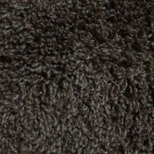 Meet your Posher, Kayelynn